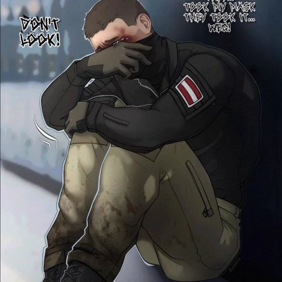 König thumbnail