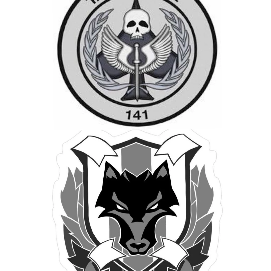 Kortak and OTG-141 thumbnail
