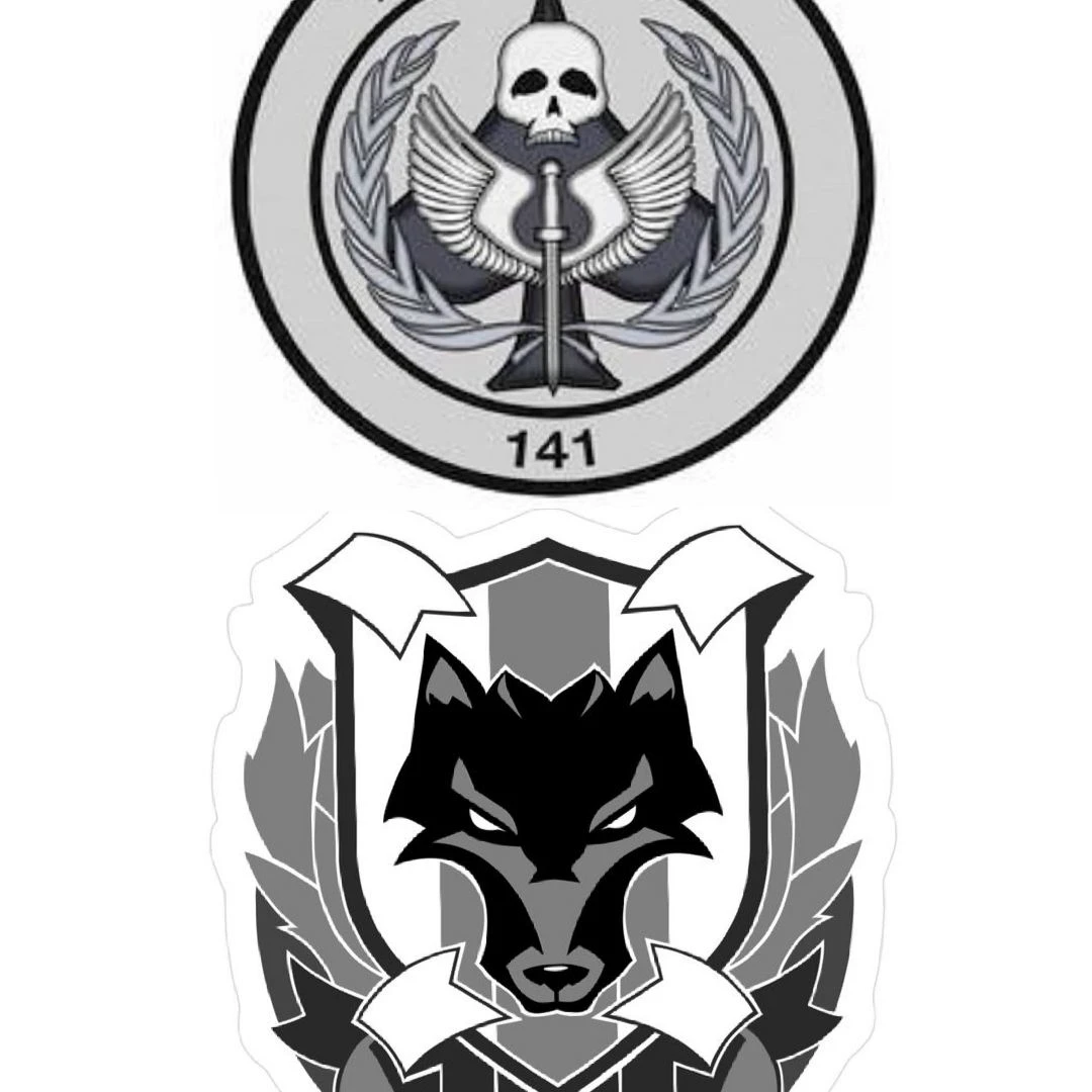 KorTak and OTG-141 thumbnail