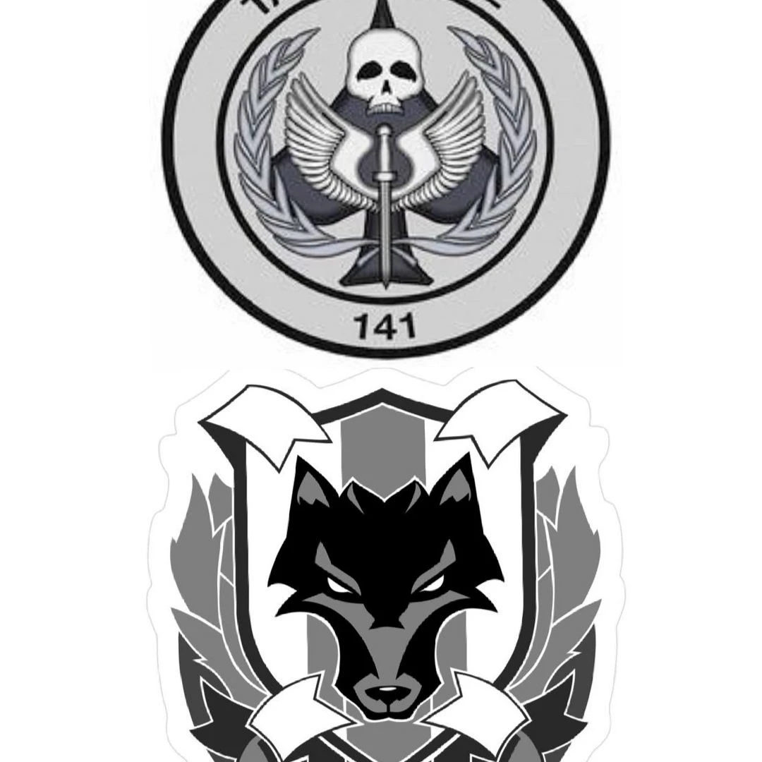CorTak и OTG-141 thumbnail