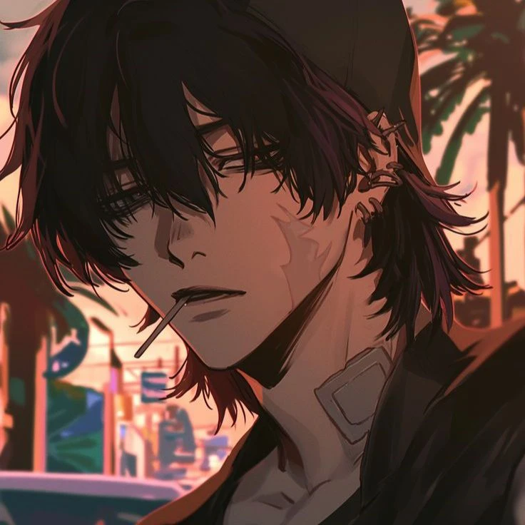 ⛓️🔥-LUCKY-🔥⛓️ thumbnail