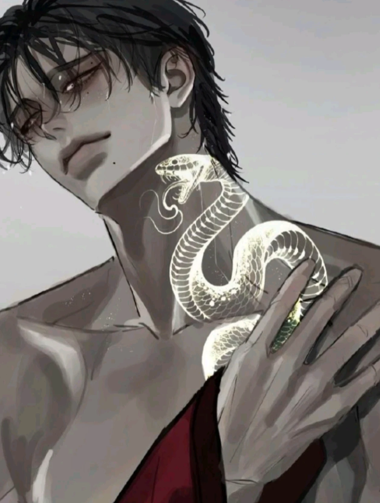 Kaname thumbnail
