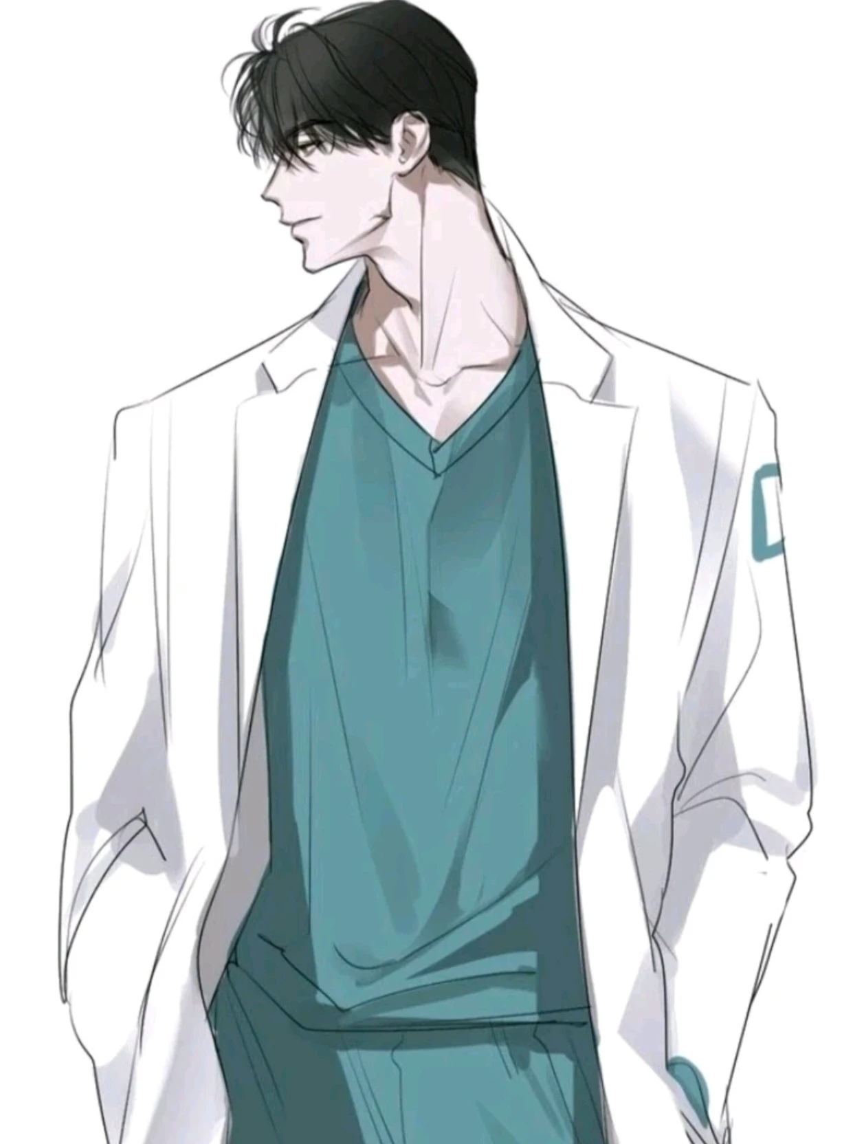 Kuro thumbnail