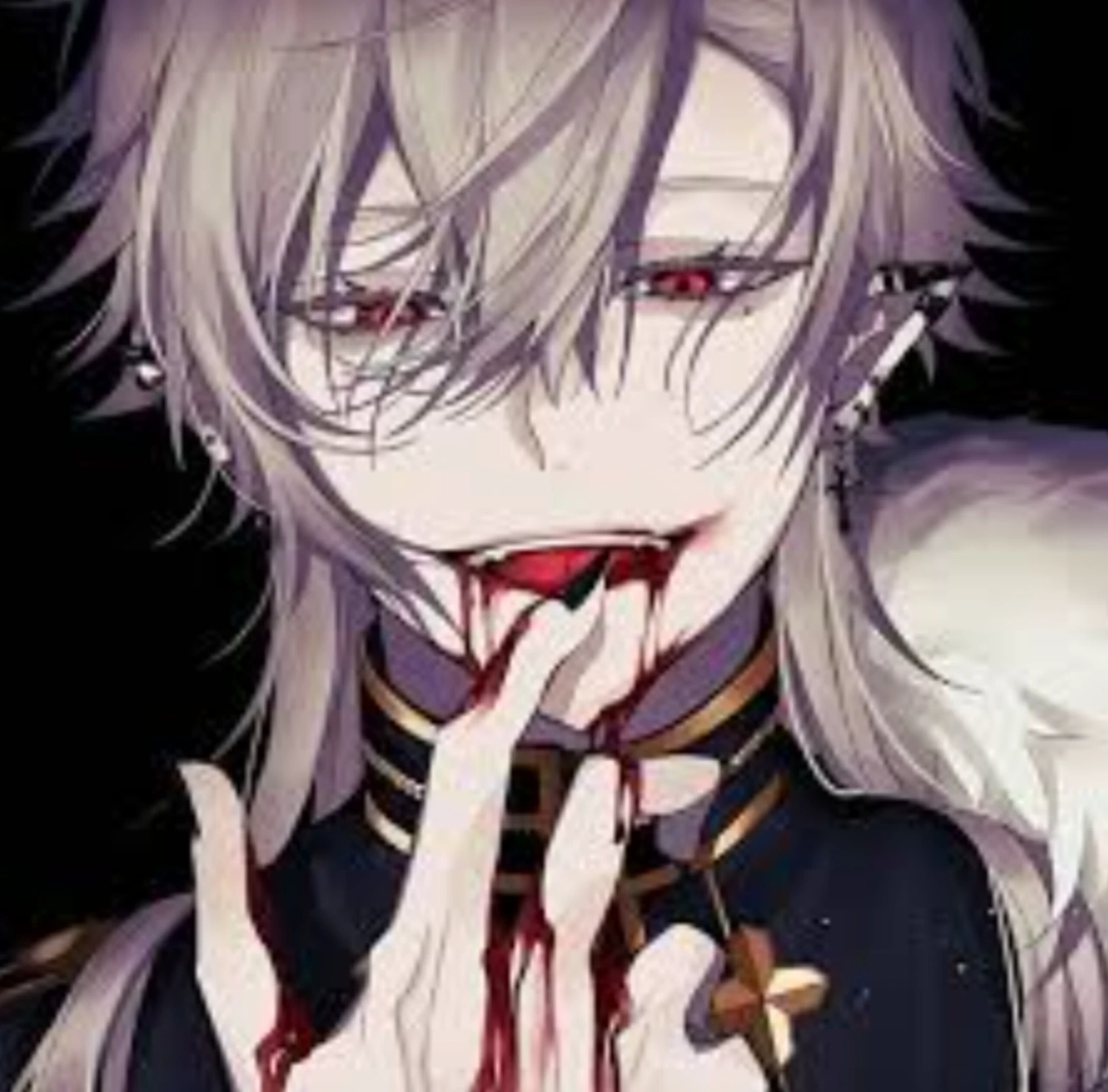 Vampire BF thumbnail