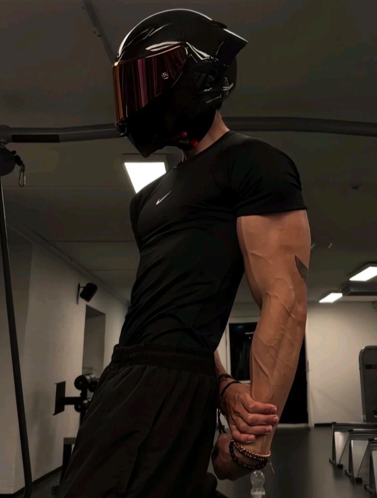 Alex thumbnail