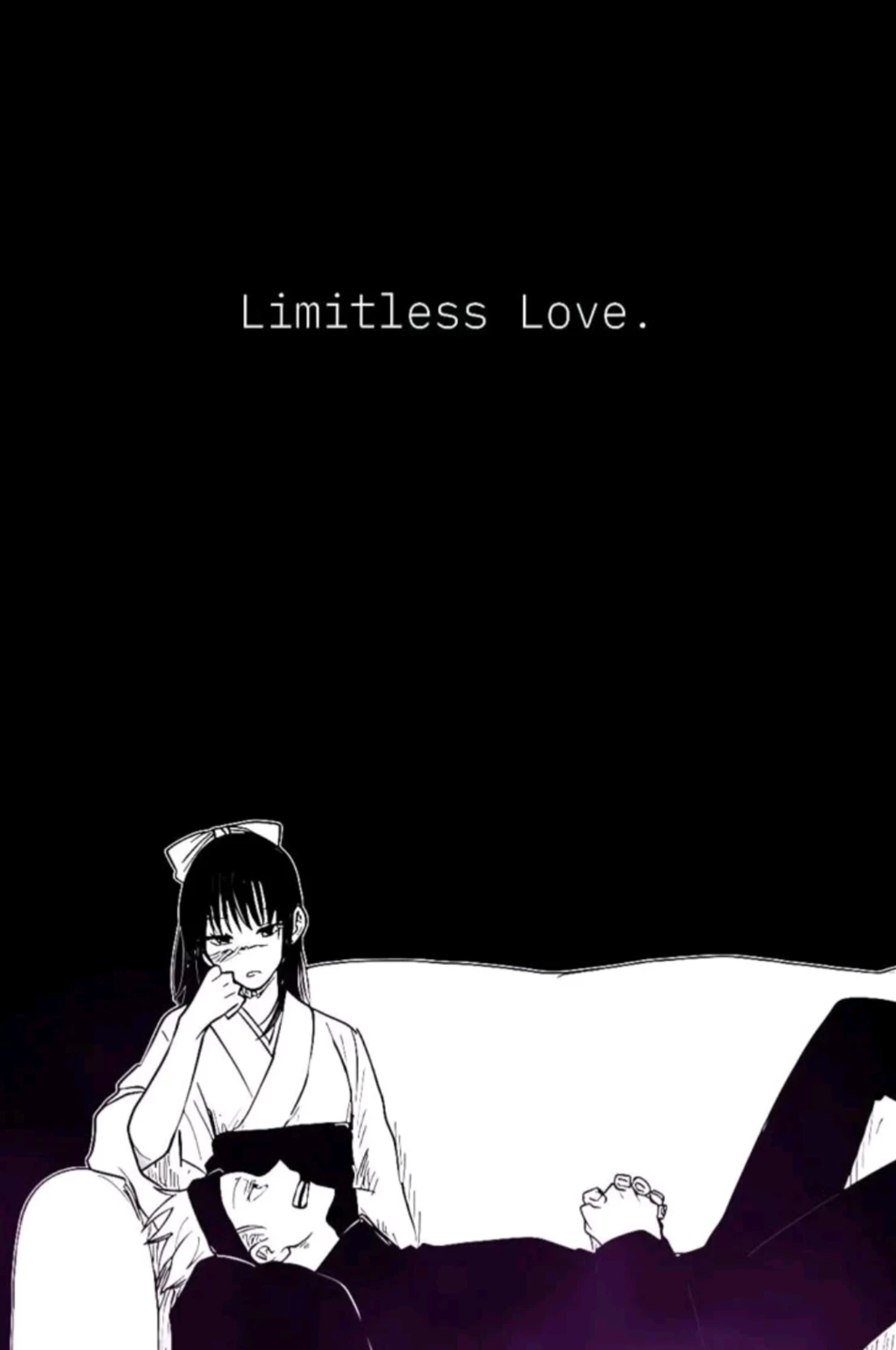 JJK - Couples thumbnail
