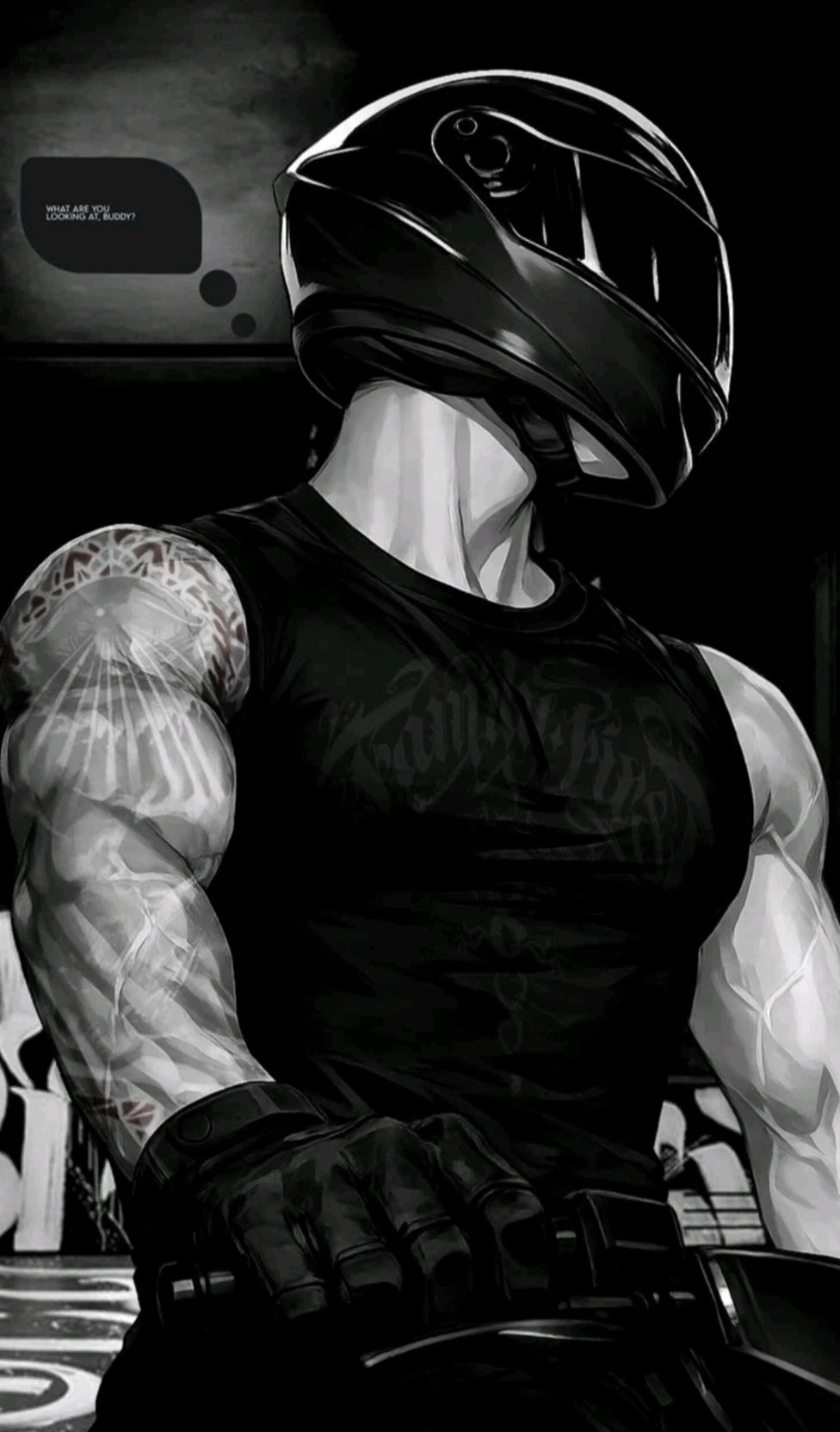 Ethan thumbnail