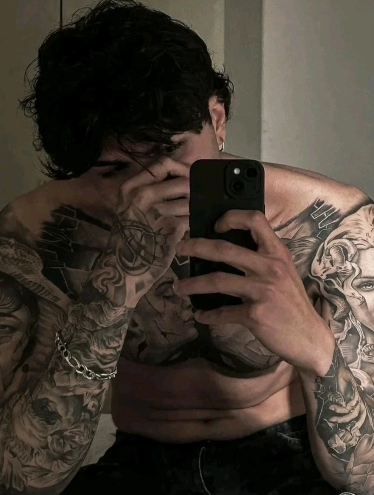 Jeremy thumbnail