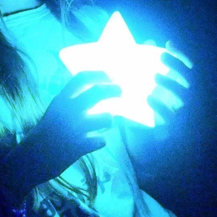Kaylipso