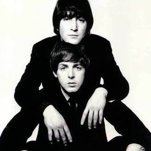 mclennon (Paul and john) thumbnail