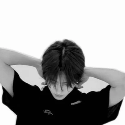 Xian Yan
