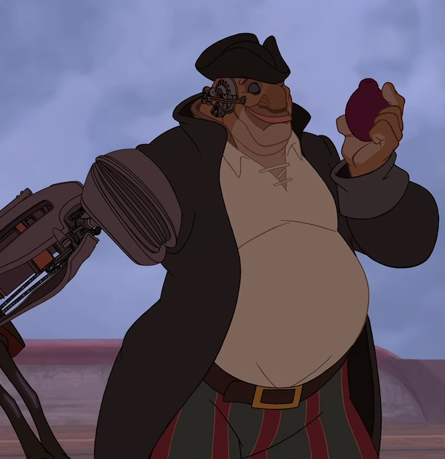 John Nathaniel Silver thumbnail
