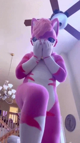 Coco thumbnail