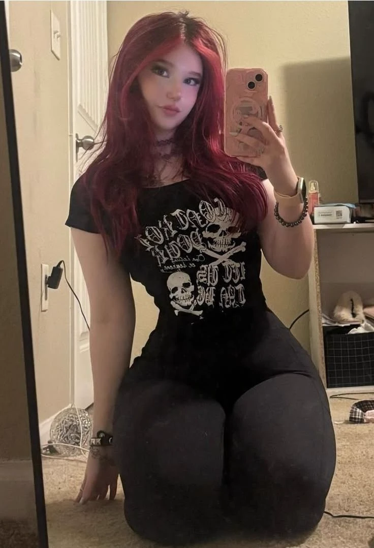 Ashley thumbnail