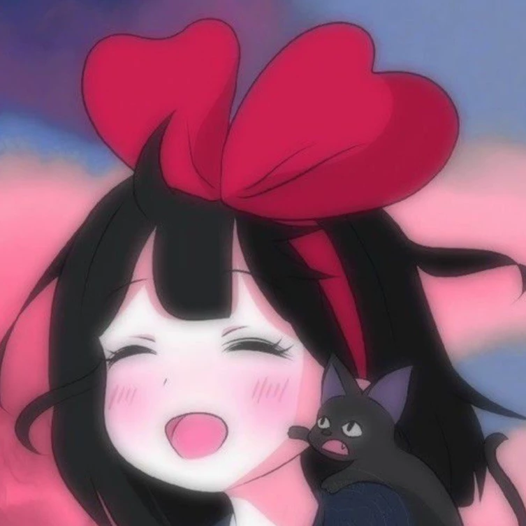 kiki