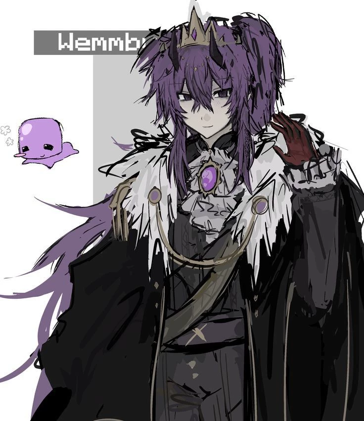 Wemmbu thumbnail