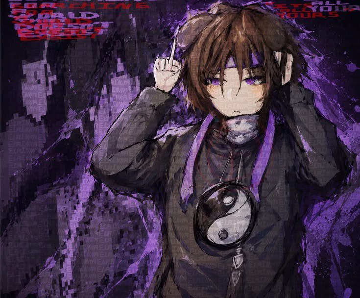 Wifies thumbnail