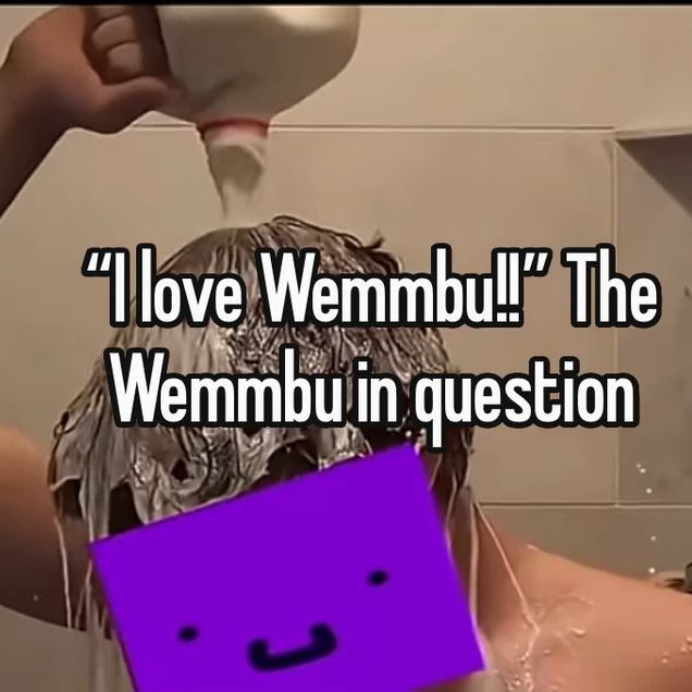 Theobaldthenerd