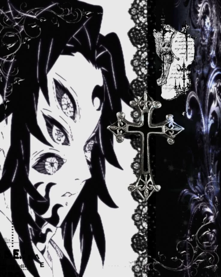 Kokushibo Tsugikuni thumbnail