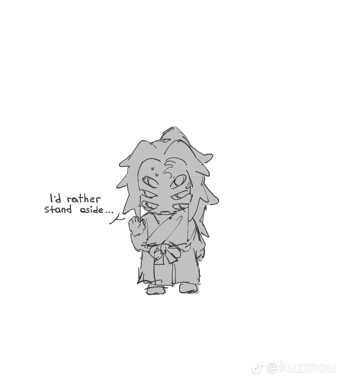 Kokushibo Tsugikuni thumbnail