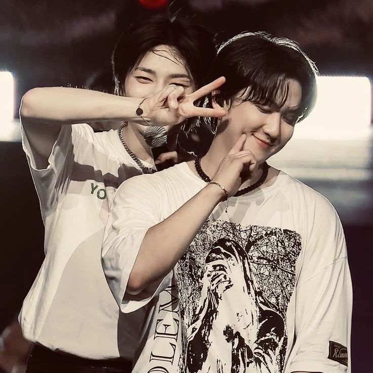 Changbin/Jeongbin thumbnail
