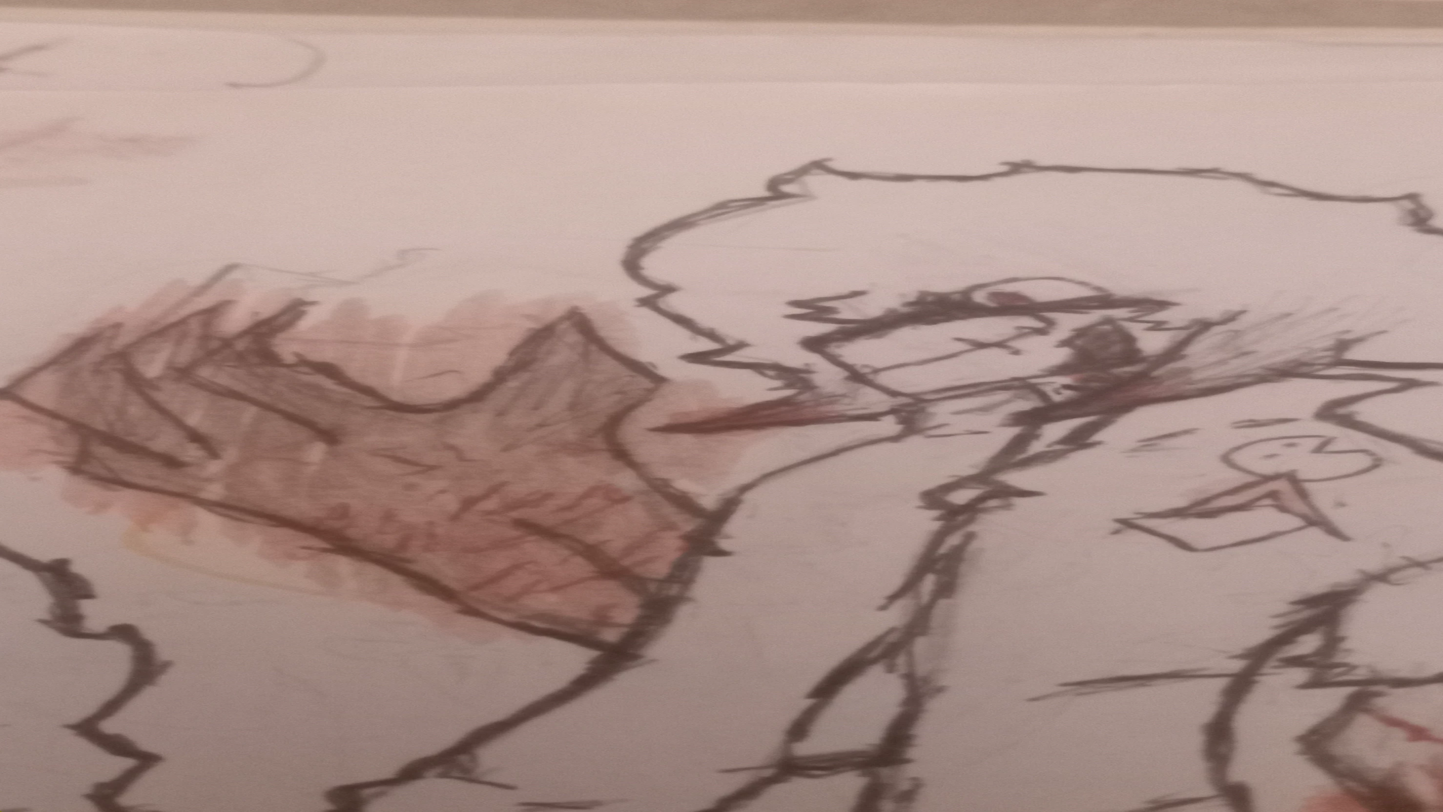 tomaczo thumbnail