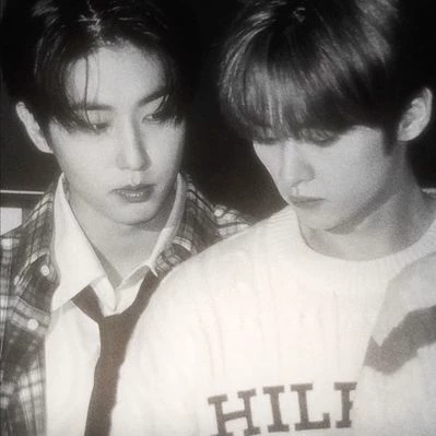 Minho - Minsung thumbnail