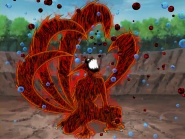 Naruto  thumbnail