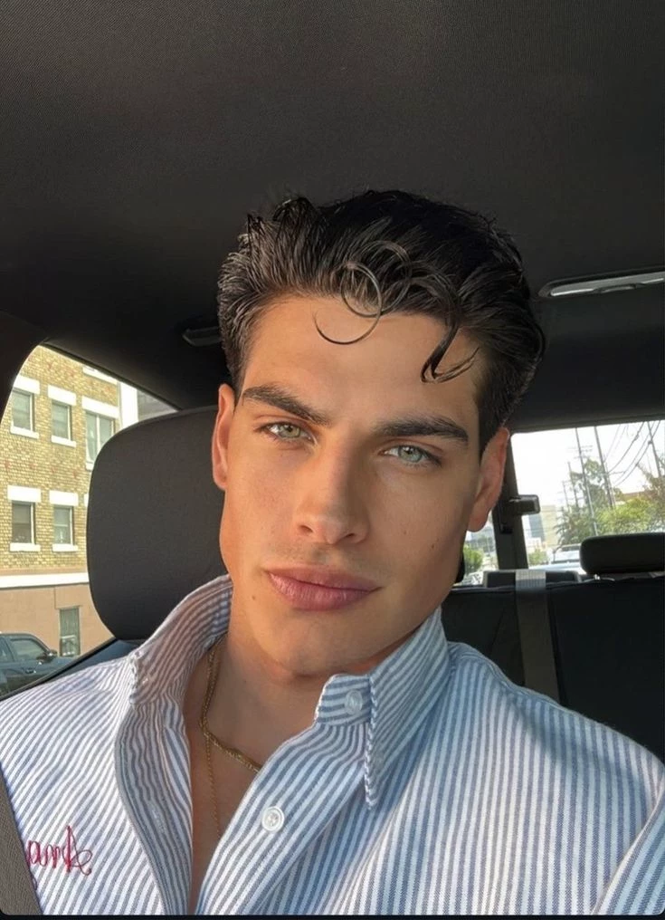 Dylan thumbnail