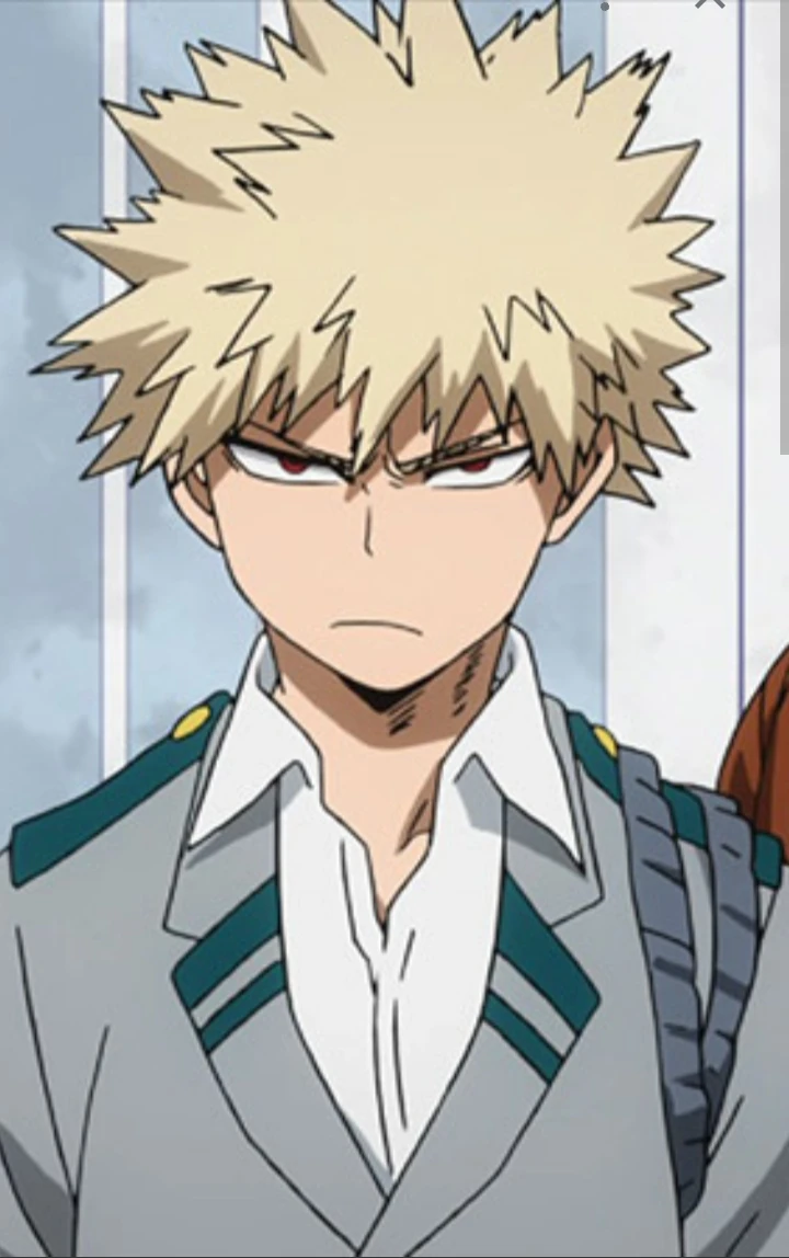 bakugo thumbnail