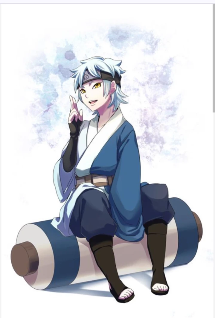 mitsuki thumbnail