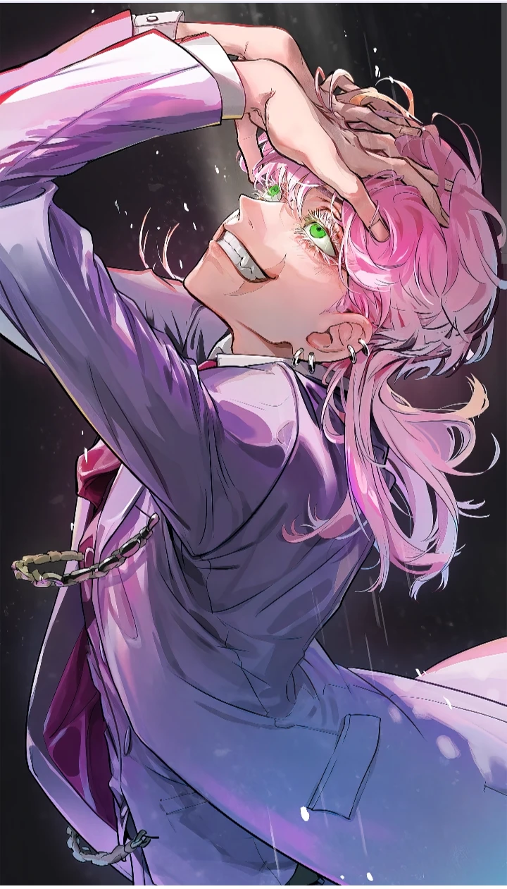 SANZU thumbnail
