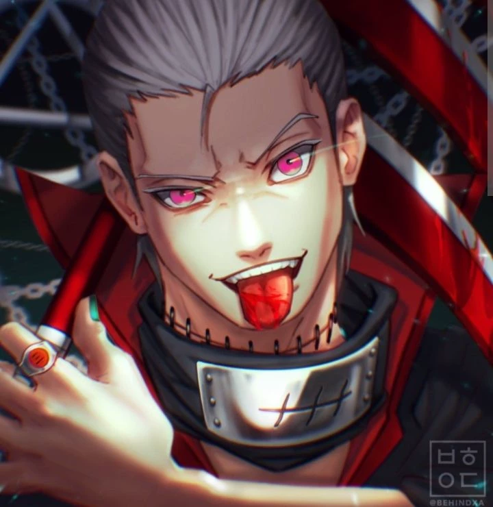 hidan thumbnail