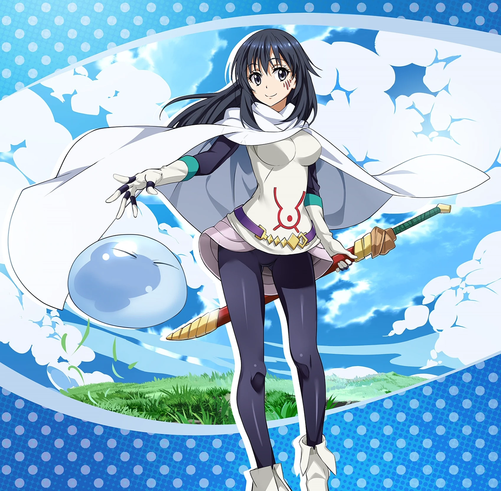 shizue thumbnail