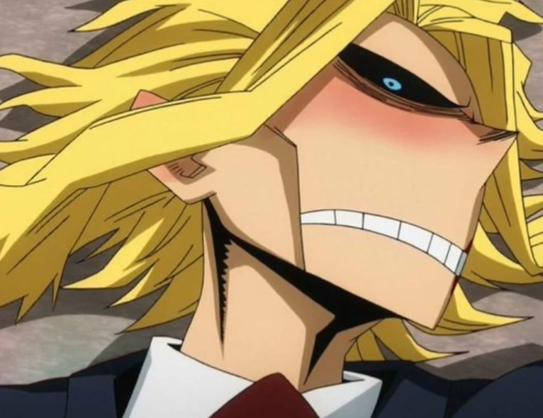 Toshinori Yagi | Omega thumbnail