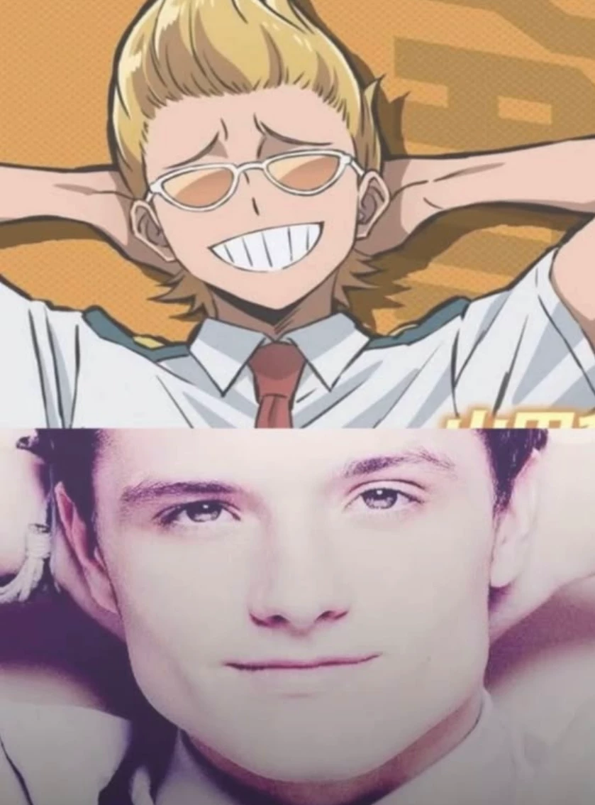 MHA | Pick Me thumbnail