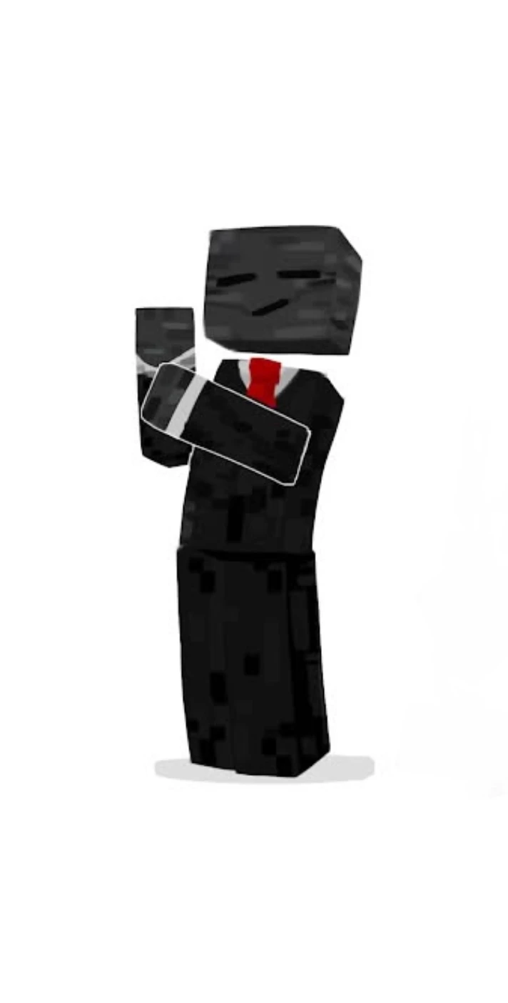 Grox thumbnail