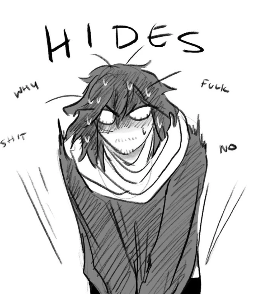 Aizawa Shoto thumbnail