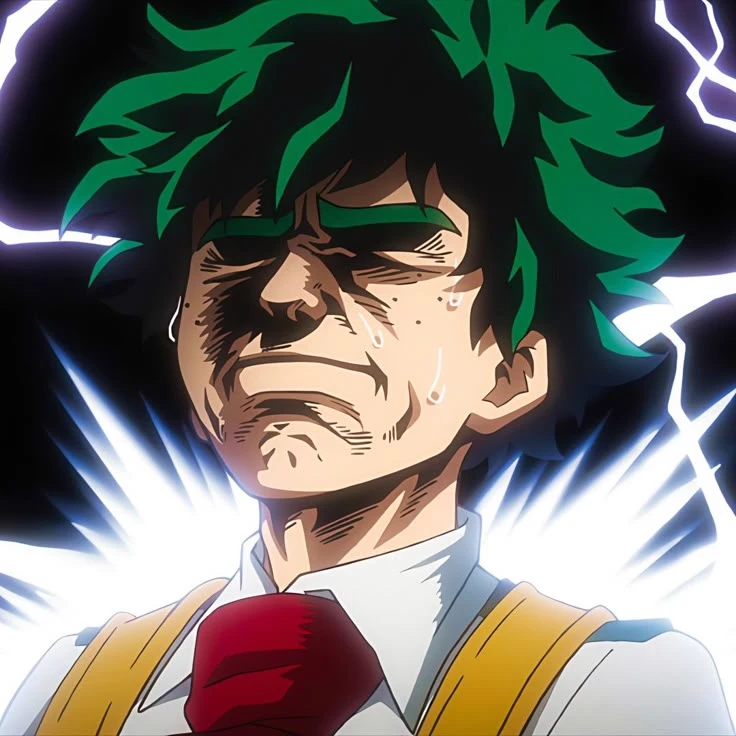 Mha thumbnail