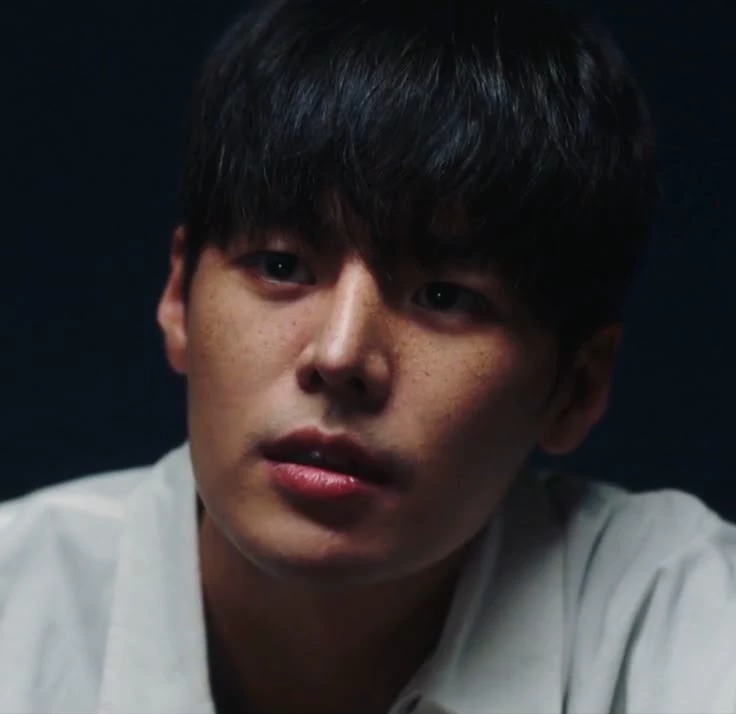 Lee Woo-geum thumbnail