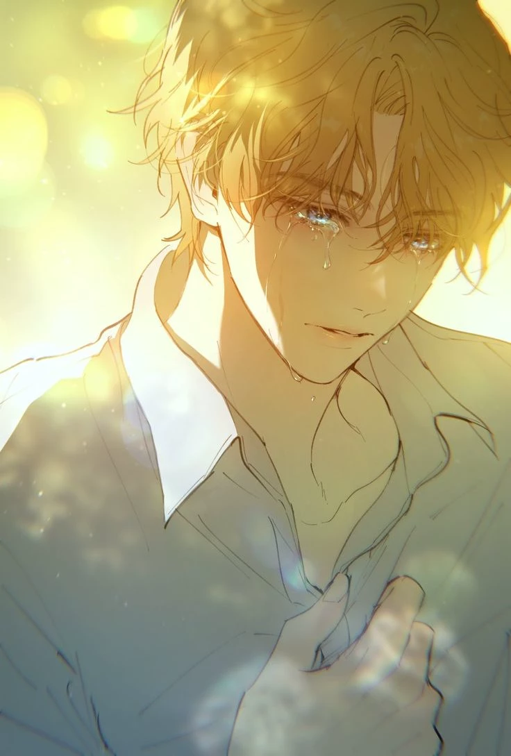 Partner in Heartbreak. thumbnail