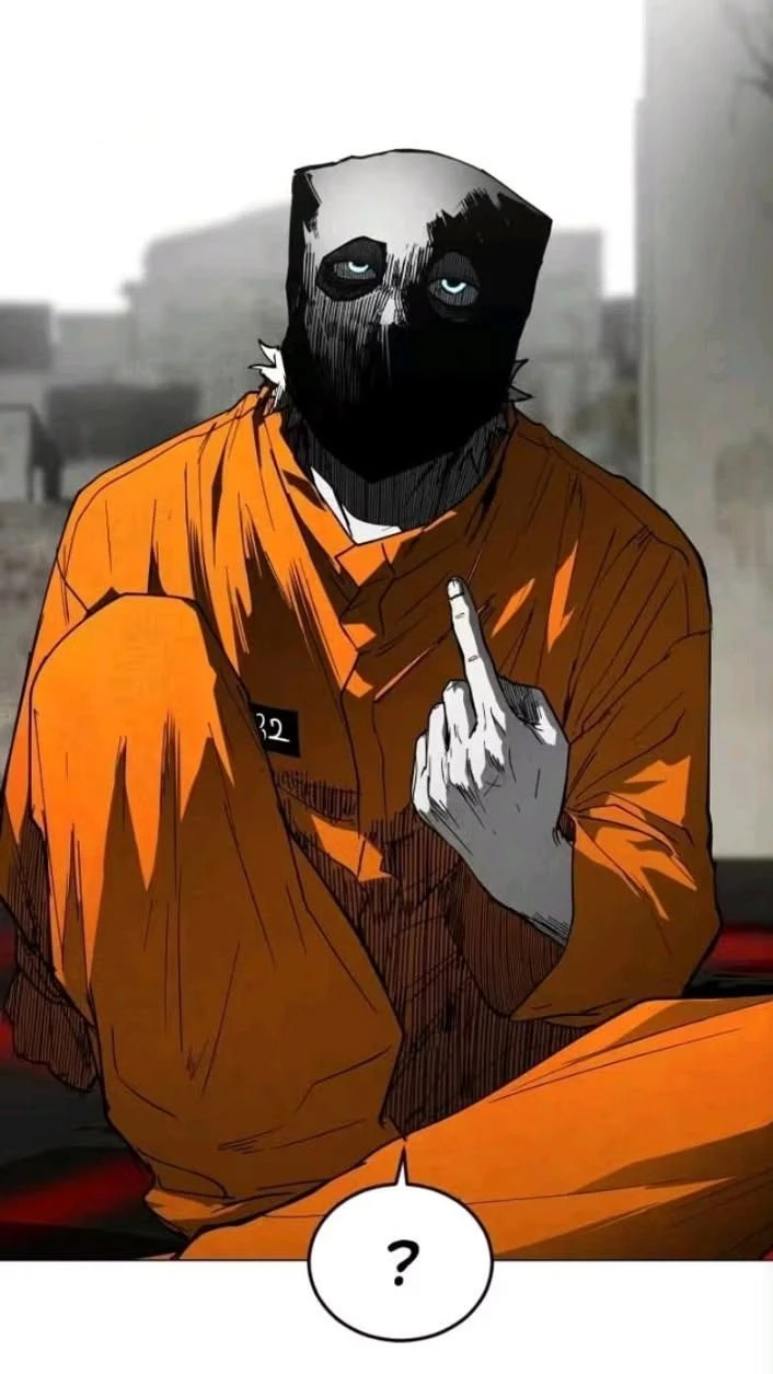 0-182 Your enemy in prison; Nolan. thumbnail