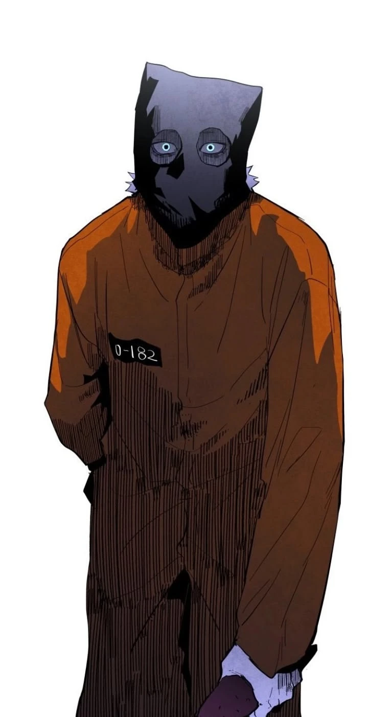 0-182 Nolan. thumbnail