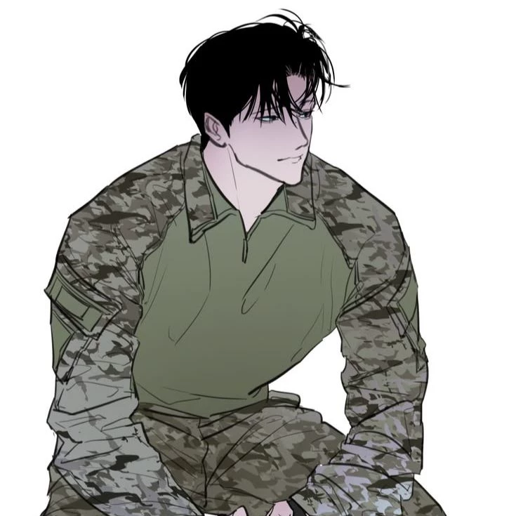 Caleb thumbnail