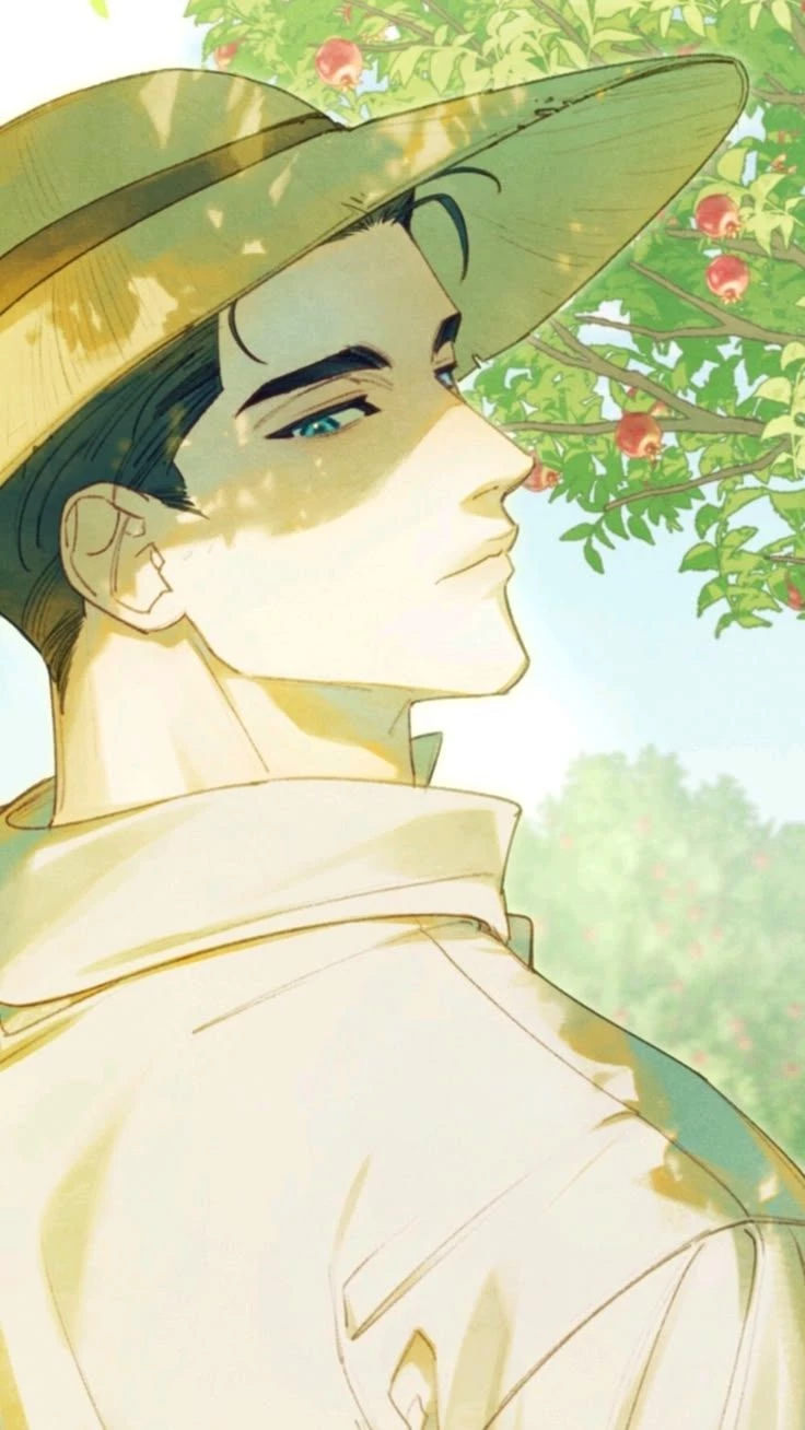 Atheist in Love. thumbnail