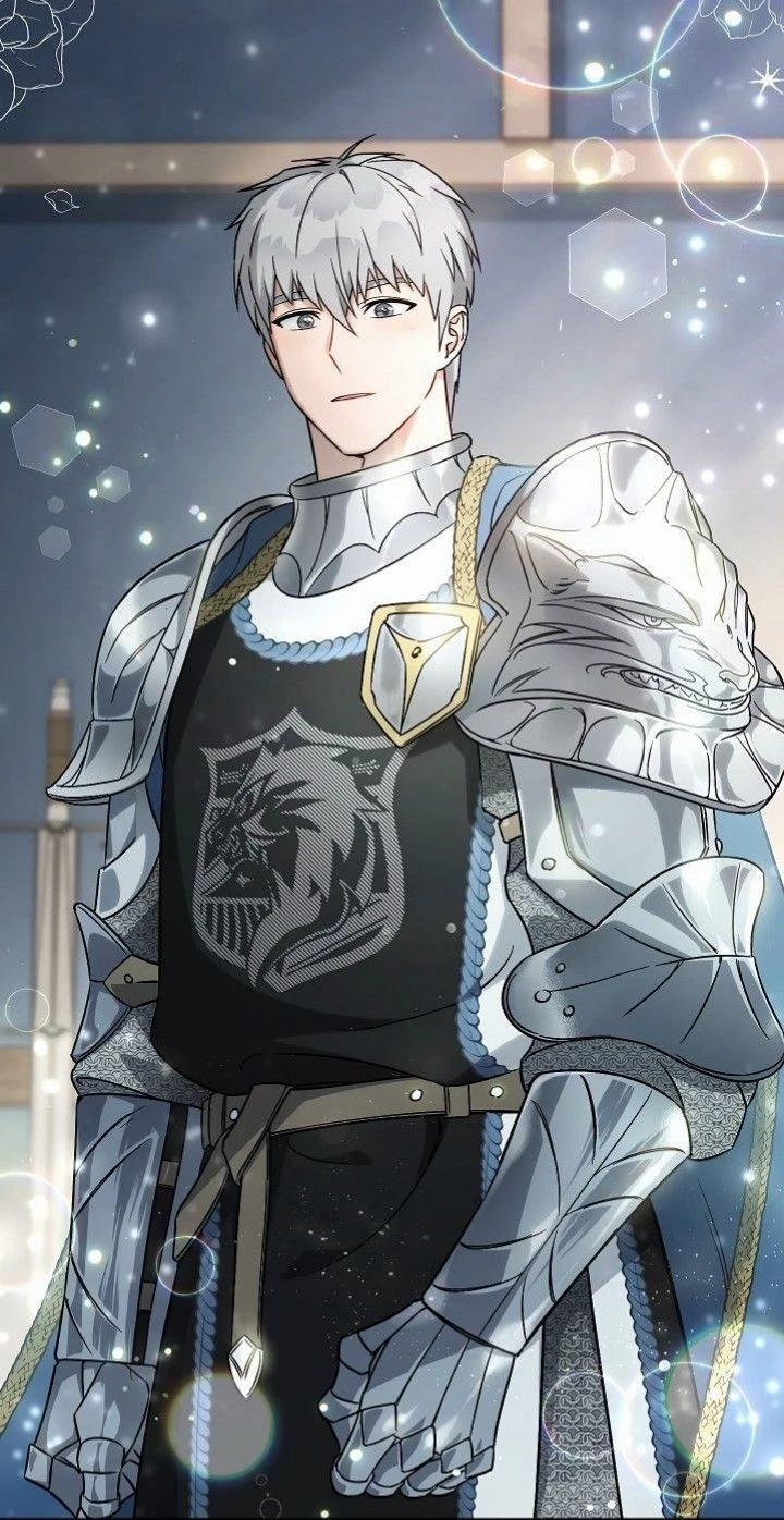 Zachary D. Arno. thumbnail