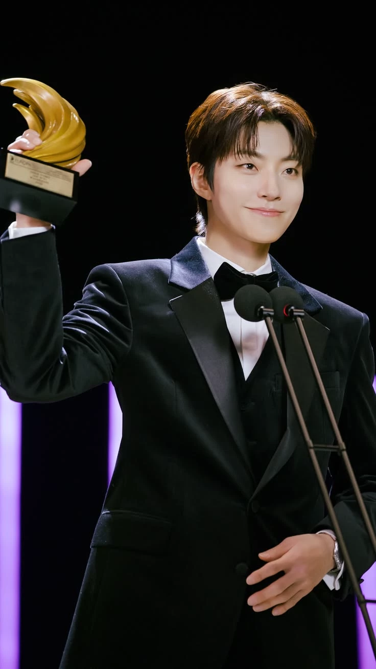 hwang in yeop thumbnail
