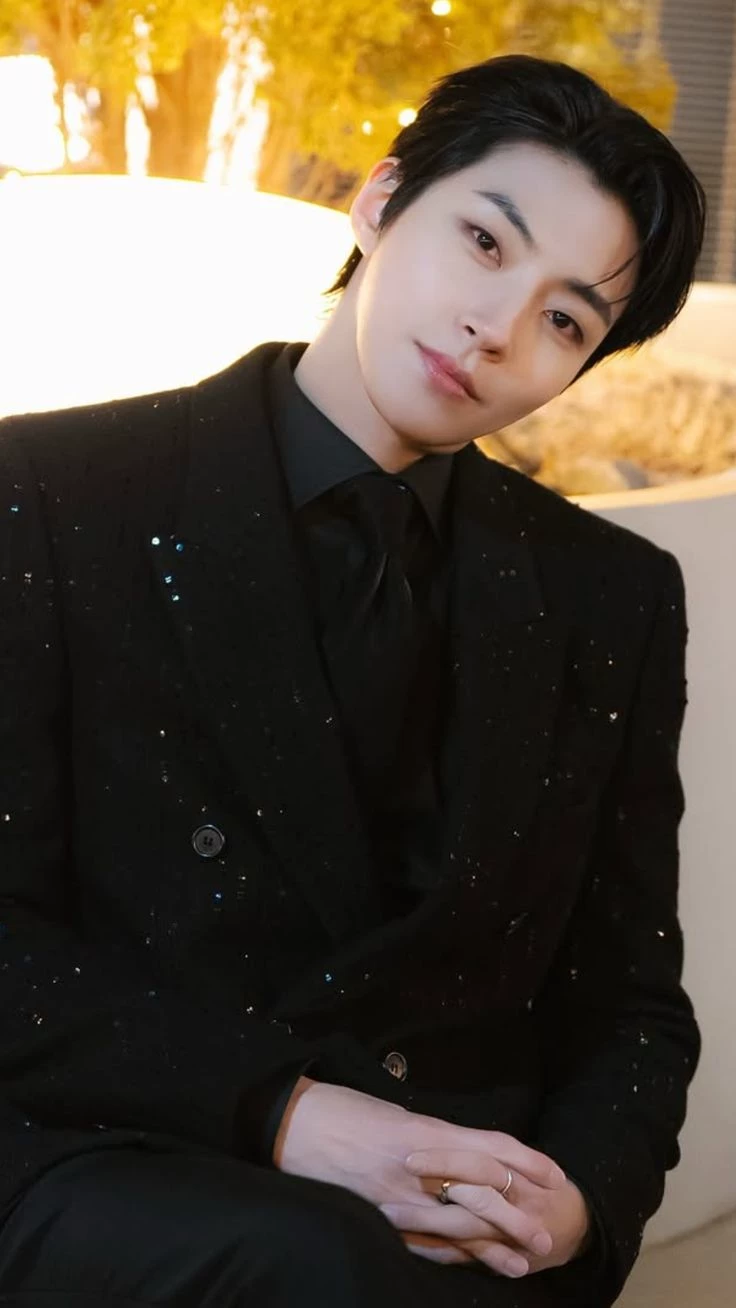 Hwang in yeop thumbnail