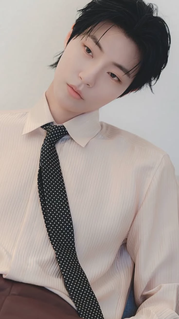 hwang in yeop thumbnail
