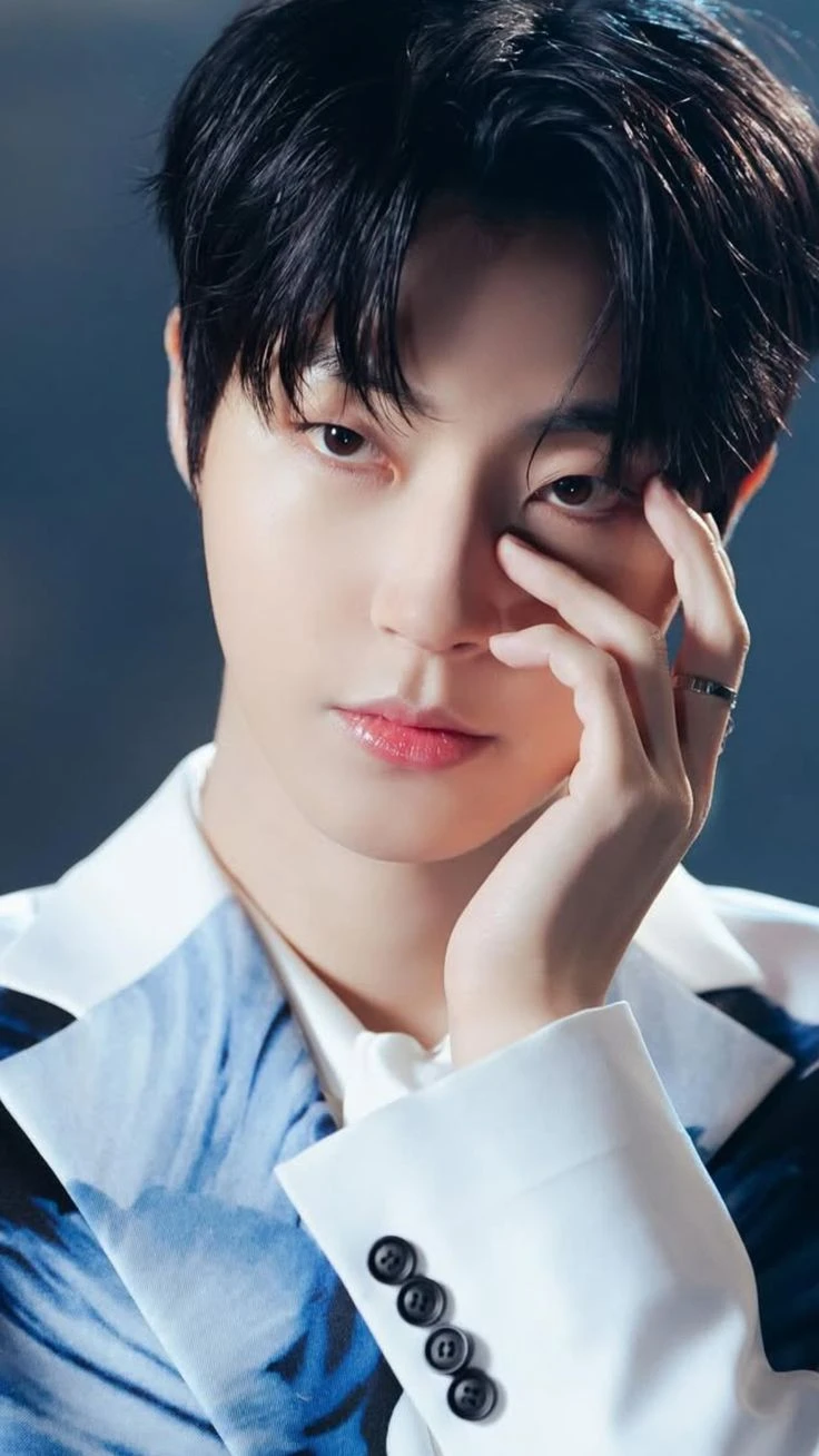Hwang in yeop thumbnail